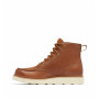 Scarpe invernali da uomo Sorel Slabtown 62'™ Moc Wp