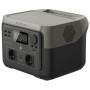 Generatore di energia portatile EcoFlow River 2 Max