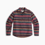 Taglia: S / Colore: blu scuro