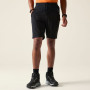 Pantaloncini da uomo Dare 2b Torrek Lite Short