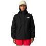 Giacca da donna The North Face Antora Rain Jacket