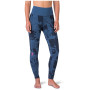 Leggings da donna Rafiki Ceillac Ctn (2025)