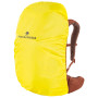 Zaino da trekking Ferrino Finisterre 40