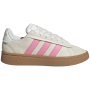 Misura delle scarpe (EU): 37 1/3 / Colore: bianco/rosa