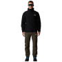 Giacca da uomo The North Face Sangro Jacket - Eu