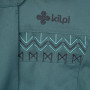 Cappotto da donna Kilpi Peru-W