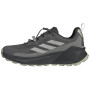 Scarpe da trekking da uomo Adidas Terrex Trailmaker 2 Gtx Sl