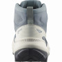 Scarpe da donna Salomon Genesis Mid Gtx W