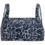 Taglia: L / Colore: blu