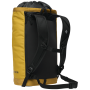 Zaino Black Diamond Street Creek 24 Backpack