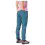 Pantaloni da donna Rafiki Femio
