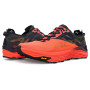 Scarpe da corsa da donna Altra Mont Blanc