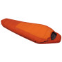 Sacco a pelo Warg Ultralight Climber L