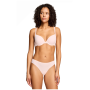 Mutande da donna Puma Elements Invisible Strings 2P