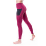 Leggings da donna MOOA Lesa