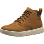 Scarpe da uomo Helly Hansen Pinehurst Leather