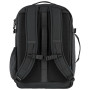 Zaino da viaggio Fjällräven Färden Carry-On Pack 30