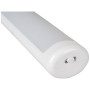 Lampada da campeggio Bo-Camp Sensor lamp with brackets