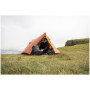 Tenda Force Ten Classic UL2