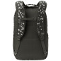 Zaino Dakine Campus L 33 L