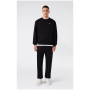 Felpa da uomo Champion Crewneck Sweatshirt M Modern Heritage