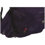 Zaino da donna Osprey Raven 10
