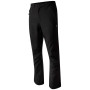 Pantaloni da uomo Dare 2b Torrek waterproof trouser