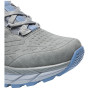 Scarpe da donna Regatta Womens Derino Low