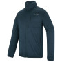 Felpa da uomo Regatta Hillden Midlayer