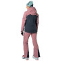 Giacca da donna Dynafit Radical Softshell Jkt W