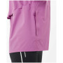 Giacca da donna Salomon Bonatti Waterproof Jacket W
