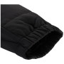Pantaloni da bambino Alpine Pro Onero 2 Black