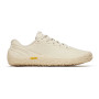 Misura delle scarpe (EU): 37,5 / Colore: beige