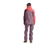 Giacca da donna Ortovox Westalpen 3L Light Jacket W