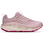 Misura delle scarpe (EU): 38 2/3 / Colore: rosa