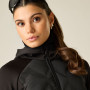 Giacca outdoor da donna Dare 2b Enfold Hybrid