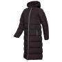 Cappotto invernale da donna Loap Tandora
