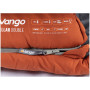 Sacco a pelo Vango Stellar Double