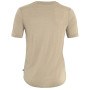 Maglietta da donna Fjällräven Hoja Lugnt Wool T-shirt W