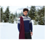 Maglione Dale of Norway Cortina 1956 Uni Sweater