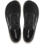 Scarpe da corsa da uomo Altra M Torin 8 Wide