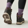 Scarpe da donna Regatta Womens Vendora Boot