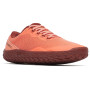 Scarpe da donna Merrell Vapor Glove 7 W