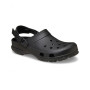 Misura delle scarpe (EU): 41-42 / Colore: nero