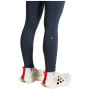 Pantaloni da donna Craft Adv Essence Warm Tights 3 W