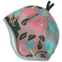 Cappello per bambini Patagonia Baby Reversible Beanie