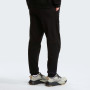 Pantaloni da tuta da uomo The North Face M Mountain Athletics Fleece Pant 2.0