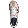 Scarpe da uomo Adidas Run 70S 2.0
