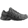 Scarpe da trekking da uomo Salomon X-Adventure Recon Gore Tex