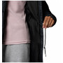 Cappotto da donna Columbia Puffect™ Iii Long Jacket